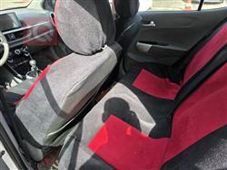 كيا بيكانتو